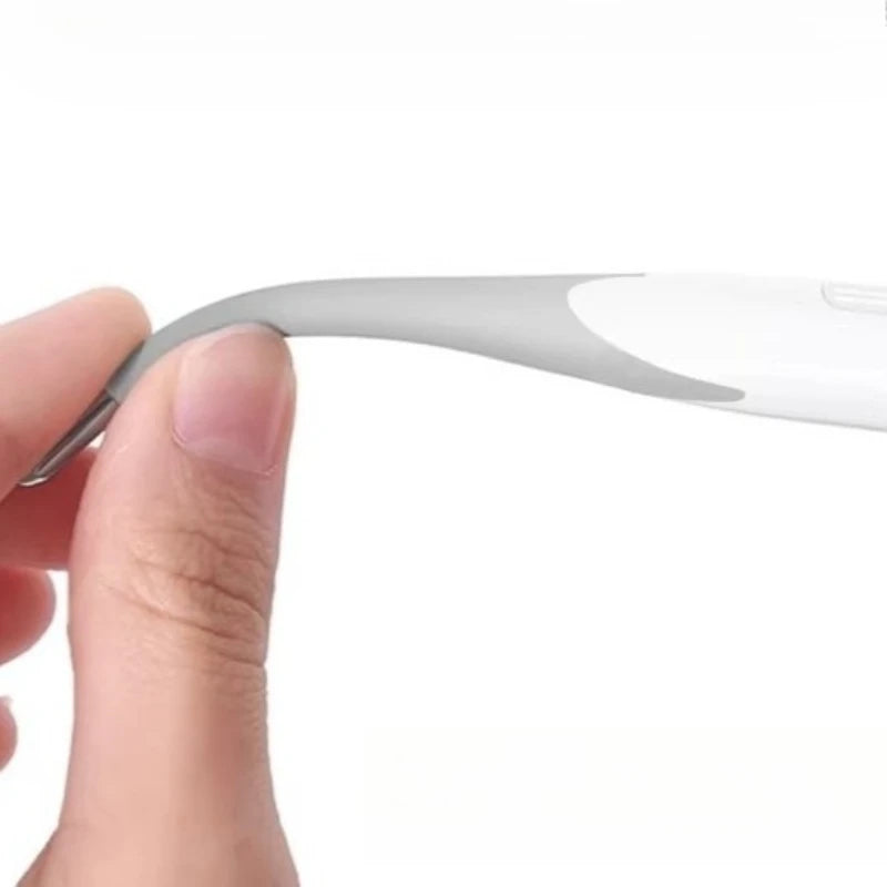 Digital Infrared Basal Thermometer for Accurate Temperature Readings