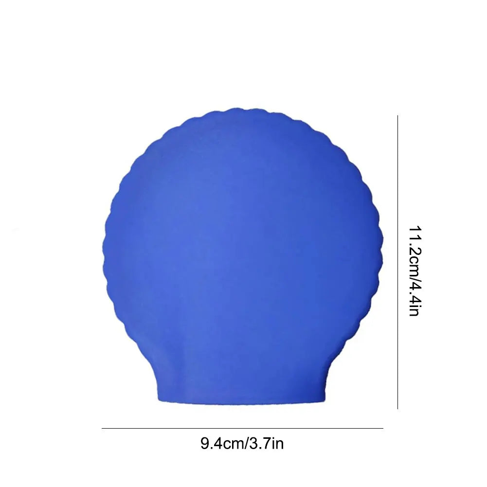 2Pcs Plastic Pool Jet Nozzle Cover for Efficient Swimming Pool Cleaning