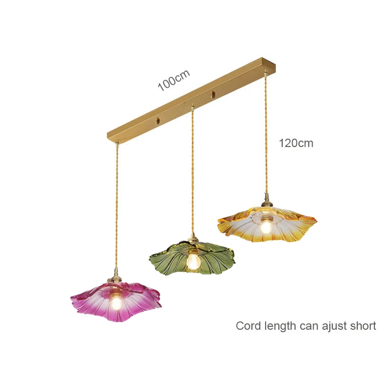 Stylish Nordic E27 Ceiling Light for Modern Home Decor