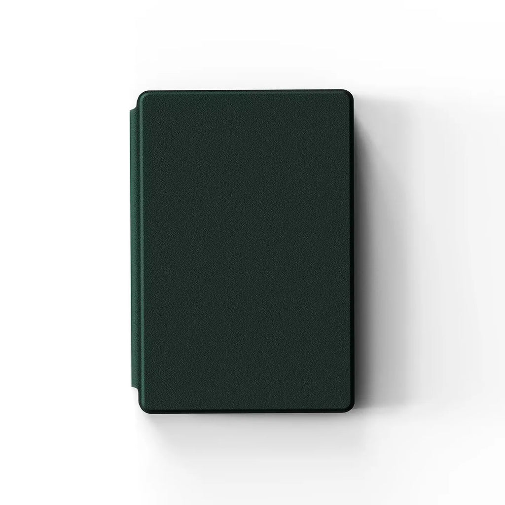 XTEINK X3 LED Book Clip Light & Magnetic Protective Case