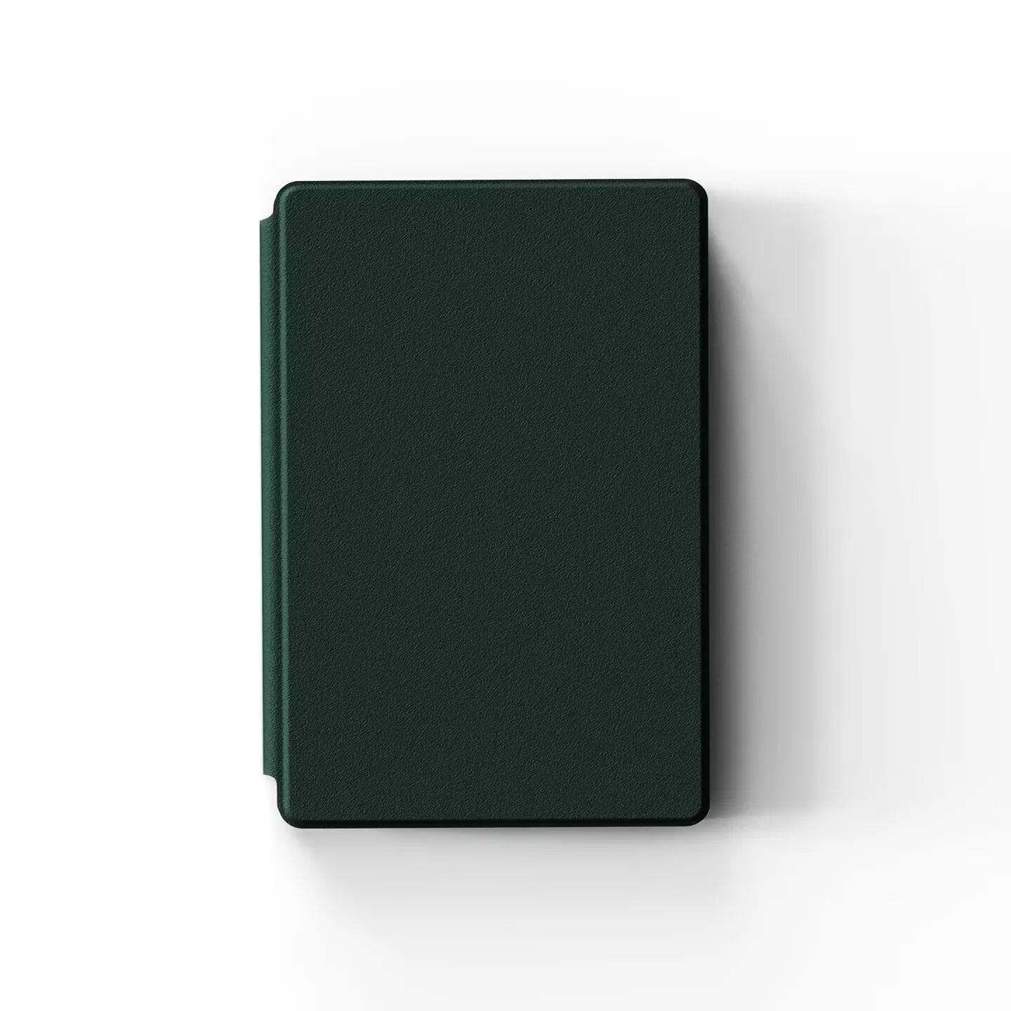 XTEINK X3 LED Book Clip Light & Magnetic Protective Case