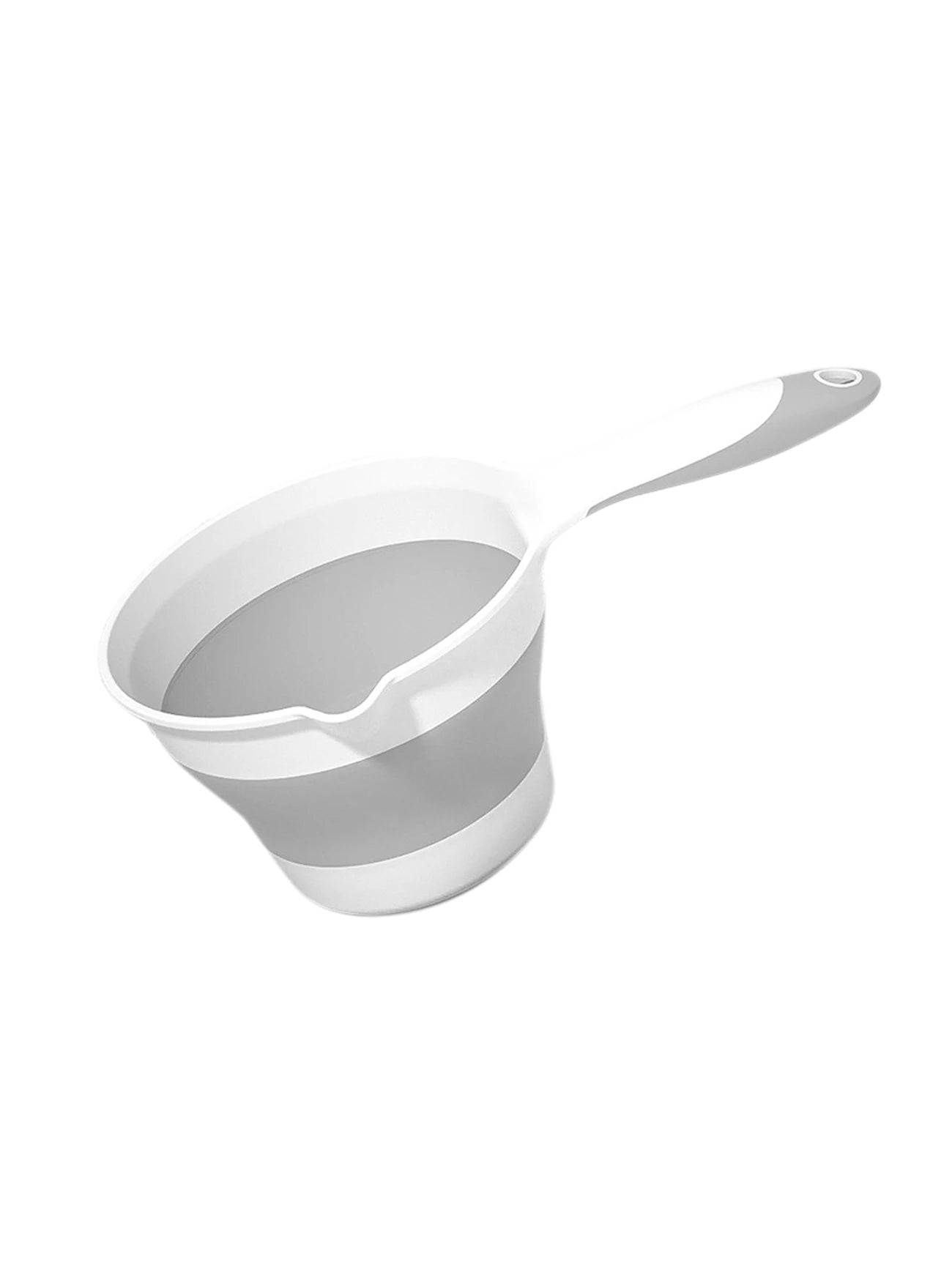 Portable Hair Washing Ladle – Effortless Bathing for All Ages