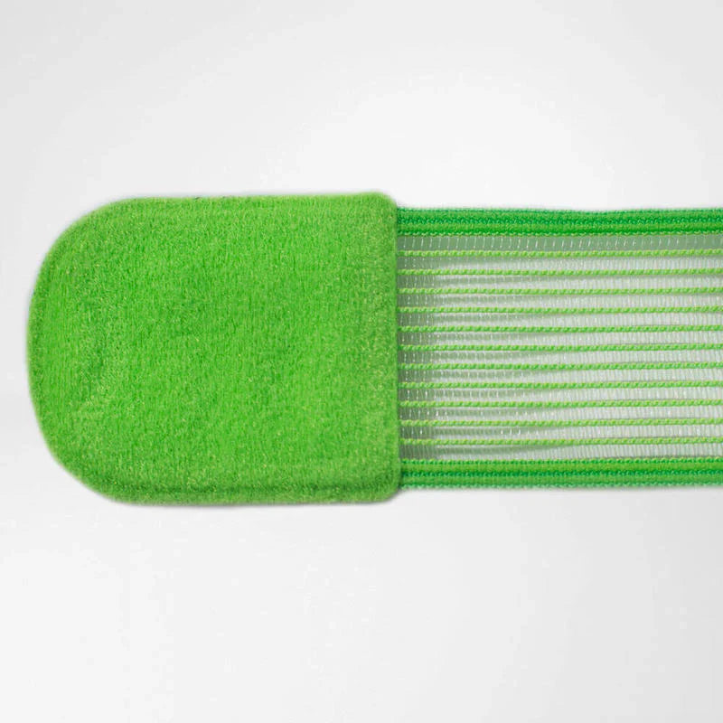 Breathable Sports Ankle Support for Injury Prevention & Recovery