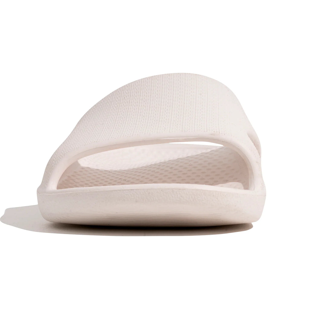 Archline Rebound Orthotic Slides – Ultimate Comfort & Support