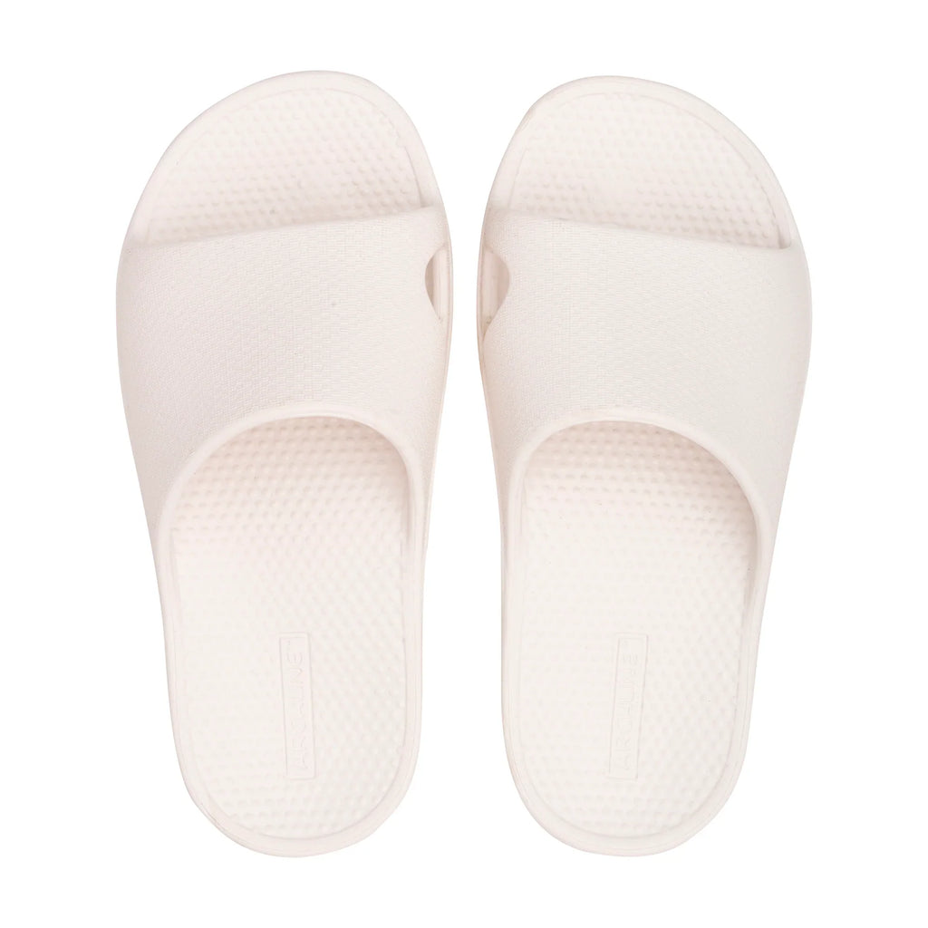 Archline Rebound Orthotic Slides – Ultimate Comfort & Support