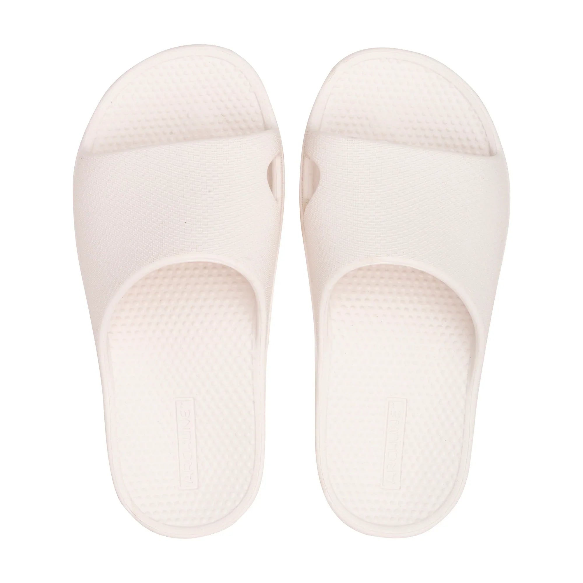 Archline Rebound Orthotic Slides – Ultimate Comfort & Support