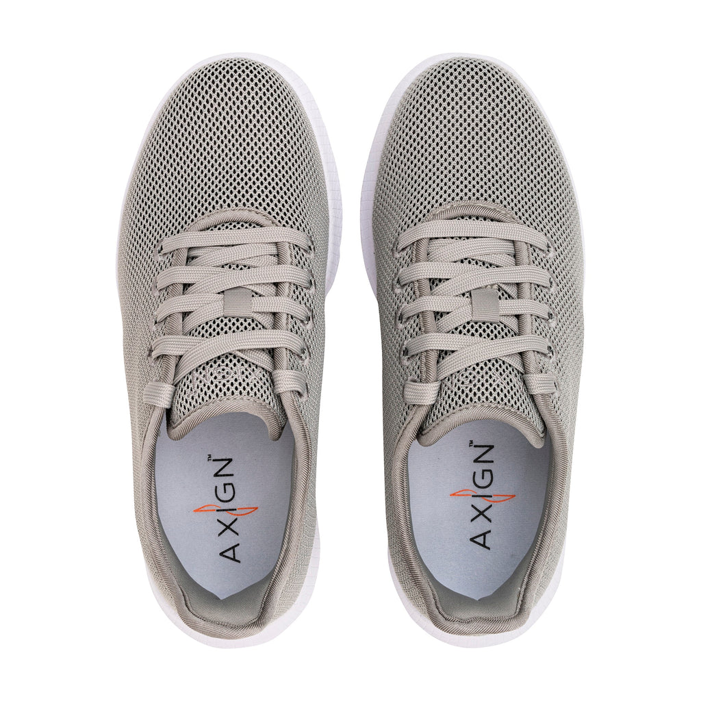 Axign River V2 Lightweight Casual Orthotic Shoe - Ultimate Comfort
