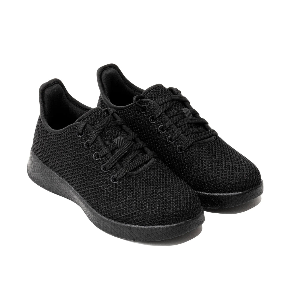 Axign River V2 Orthotic Casual Shoe - All-Day Comfort & Support