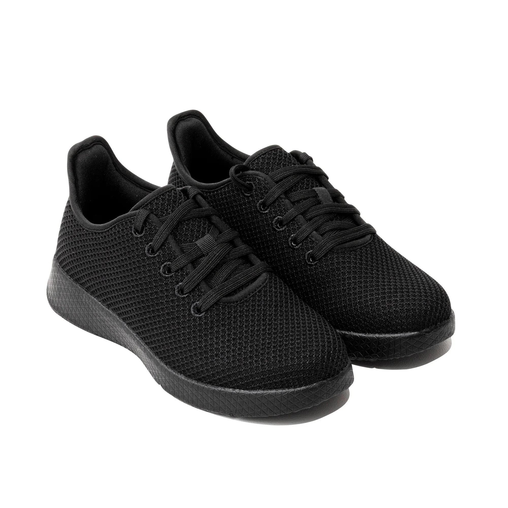 Axign River V2 Orthotic Casual Shoe - All-Day Comfort & Support
