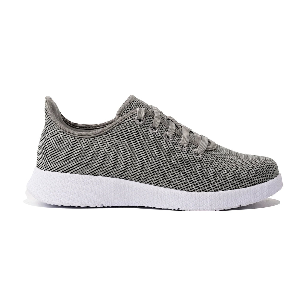Axign River V2 Lightweight Casual Orthotic Shoe - Ultimate Comfort