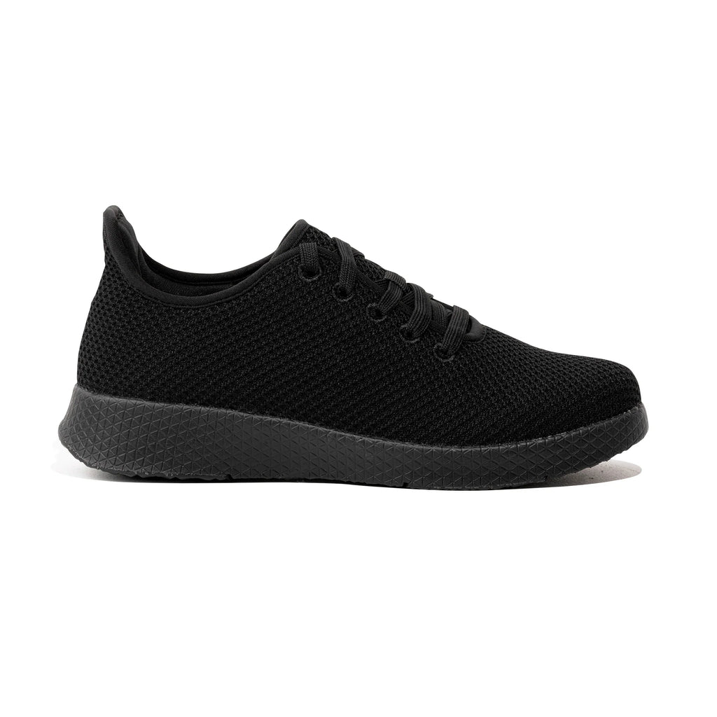 Axign River V2 Orthotic Casual Shoe - All-Day Comfort & Support