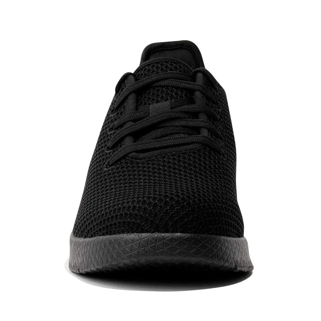 Axign River V2 Orthotic Casual Shoe - All-Day Comfort & Support