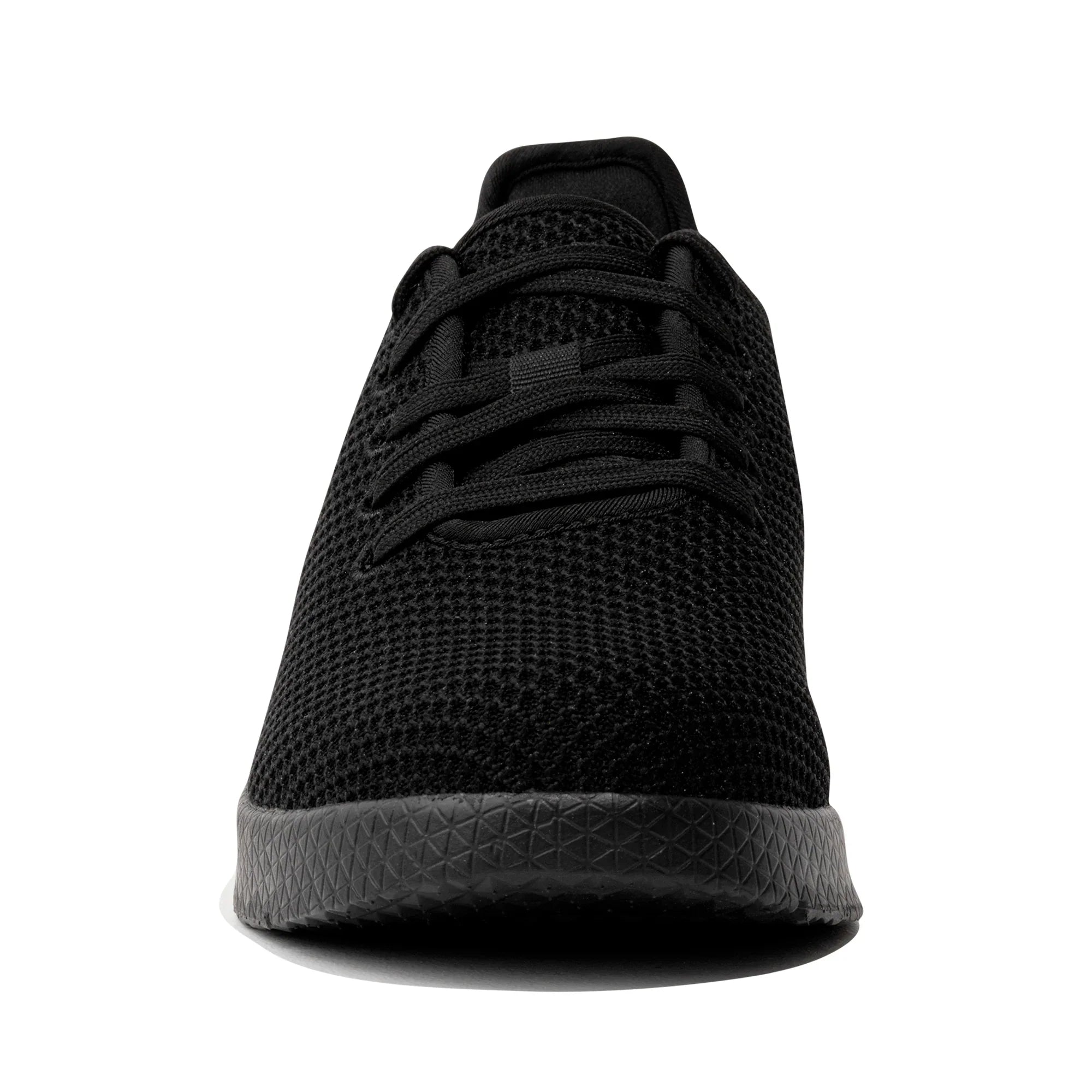 Axign River V2 Orthotic Casual Shoe - All-Day Comfort & Support