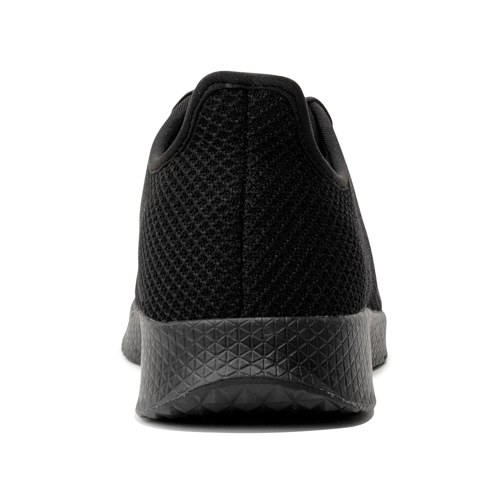 Axign River V2 Orthotic Casual Shoe - All-Day Comfort & Support