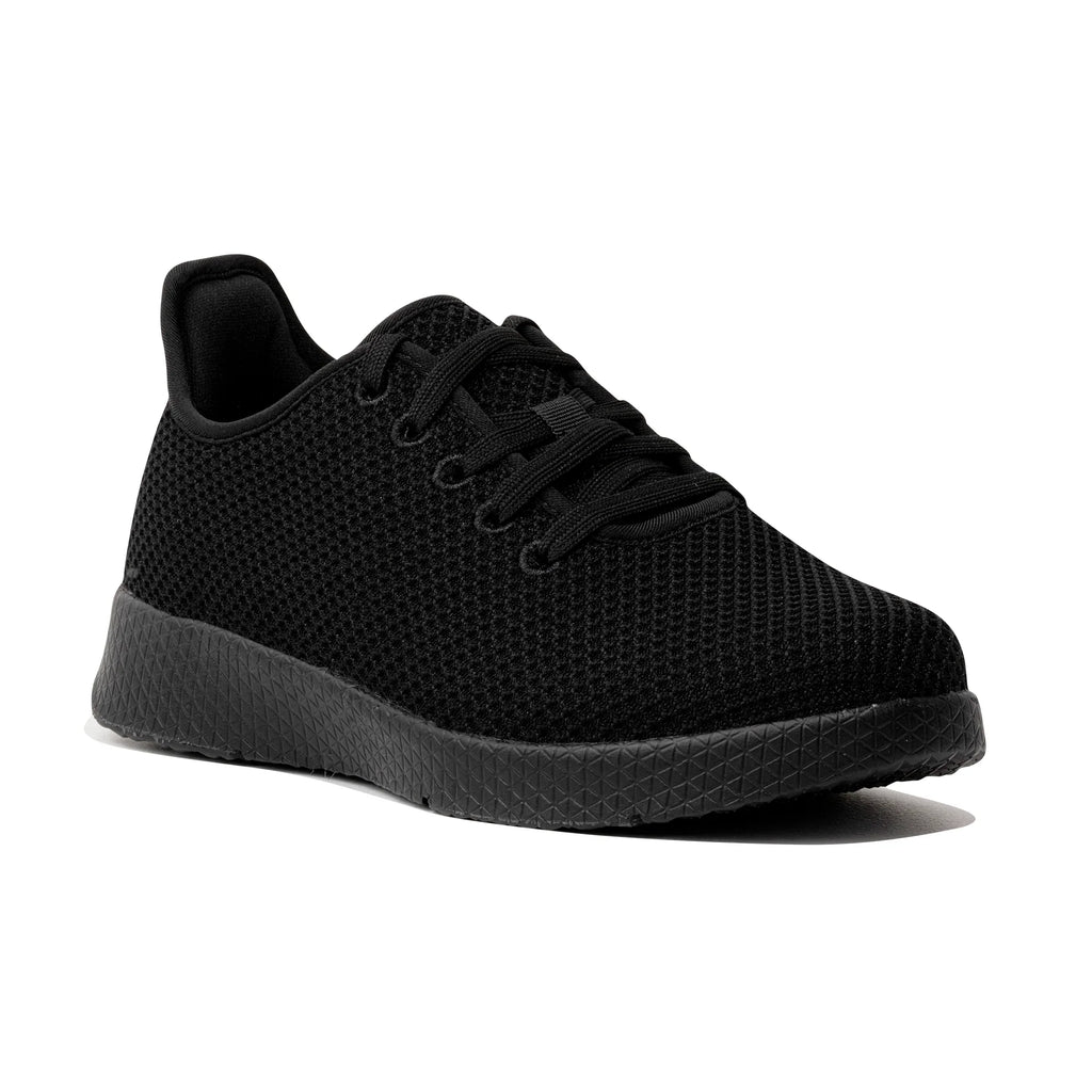 Axign River V2 Orthotic Casual Shoe - All-Day Comfort & Support