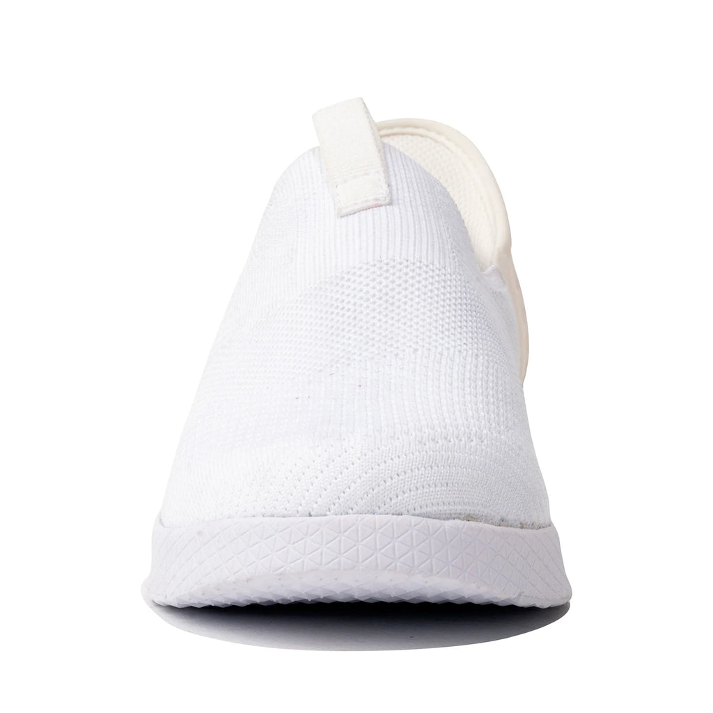 Axign Slipstream Orthotic Slip-On Shoes - Ultimate Comfort & Support