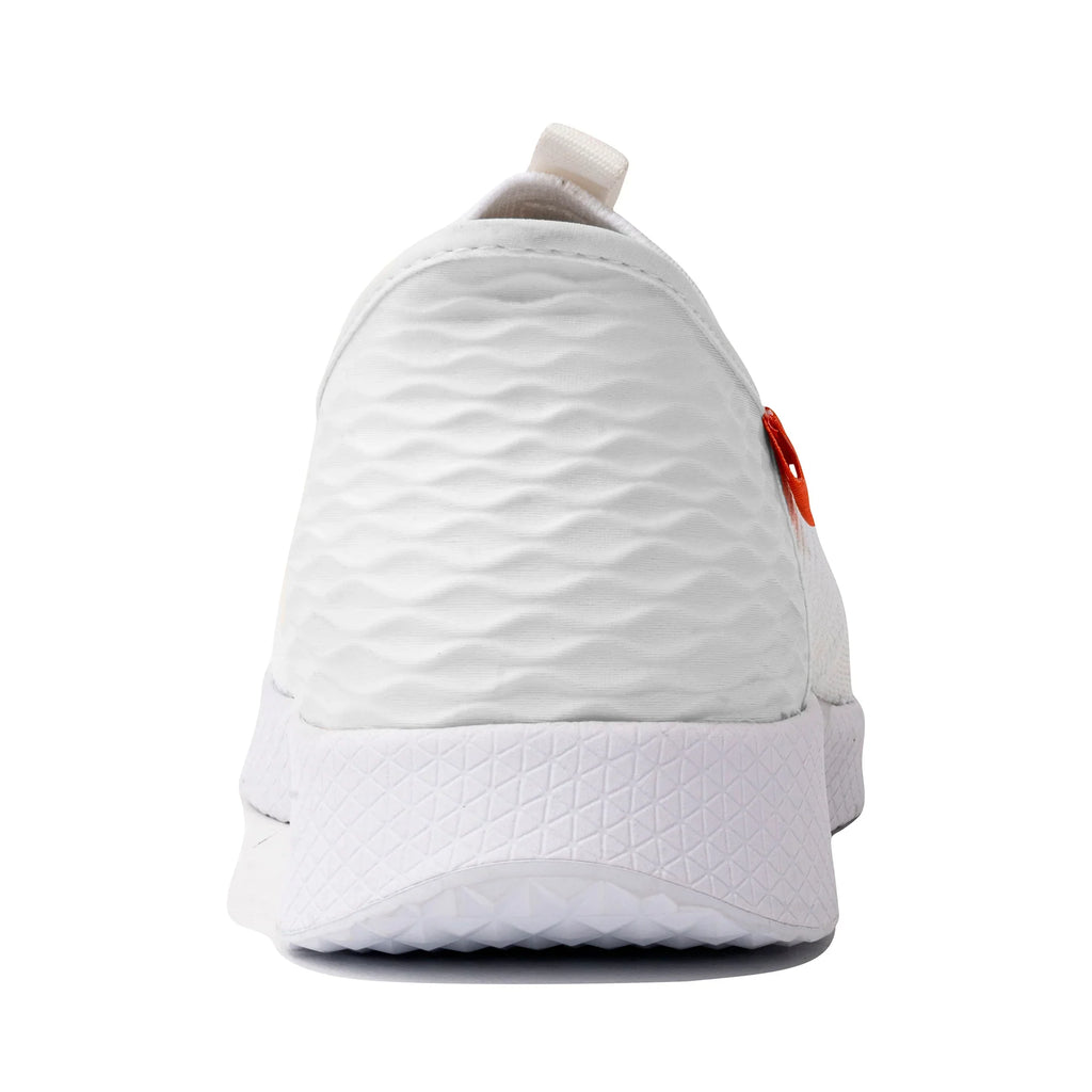 Axign Slipstream Orthotic Slip-On Shoes - Ultimate Comfort & Support