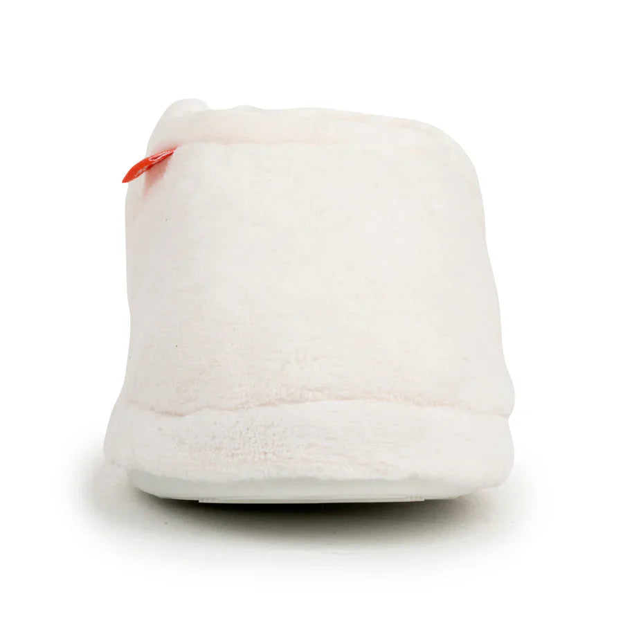 Archline Orthotic Closed Slippers - Ultimate Comfort & Support