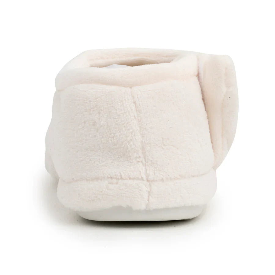 Archline Orthotic Closed Slippers - Ultimate Comfort & Support