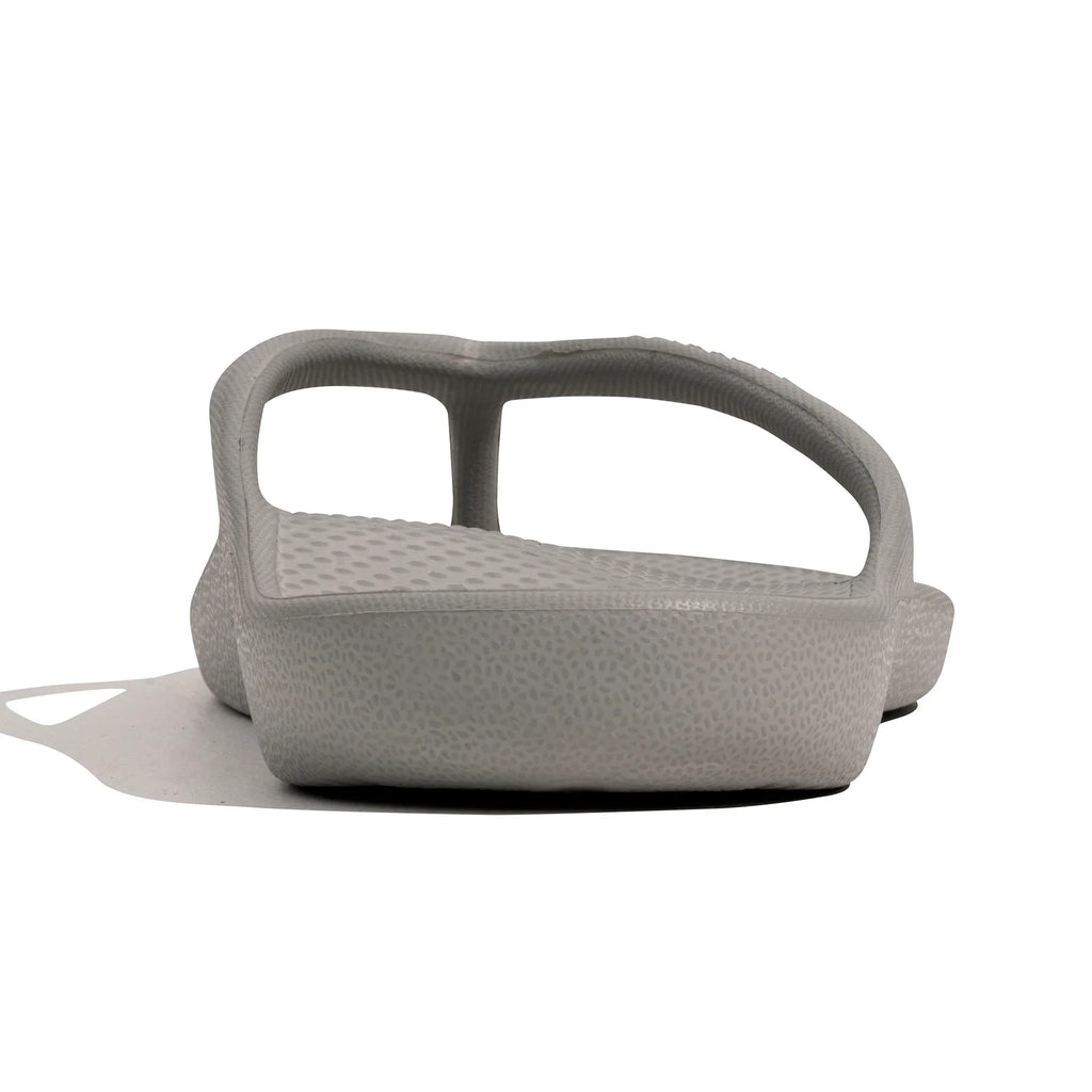 Archline Comfort Rebound Orthotic Thongs - Ultimate Foot Support