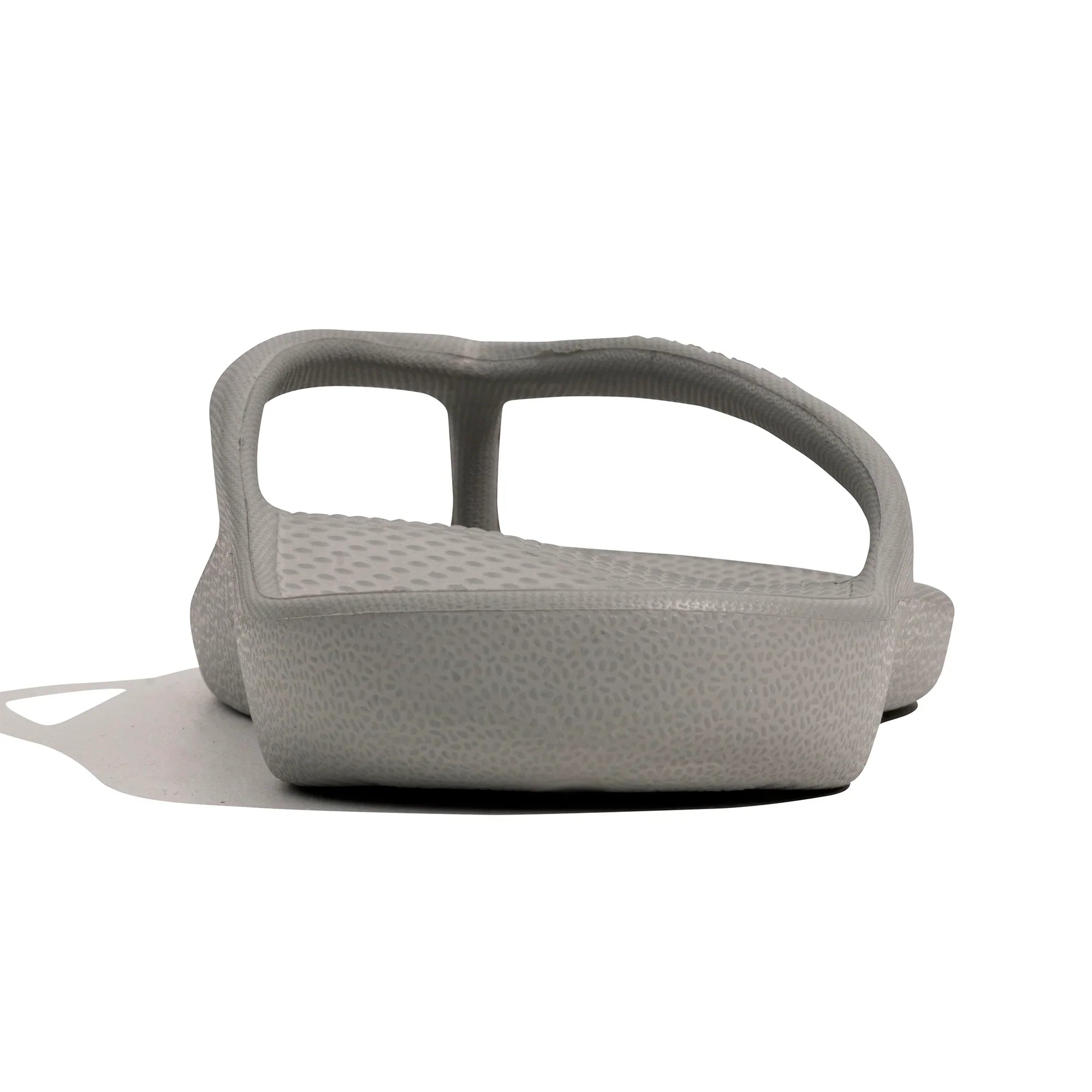 Archline Comfort Rebound Orthotic Thongs - Ultimate Foot Support