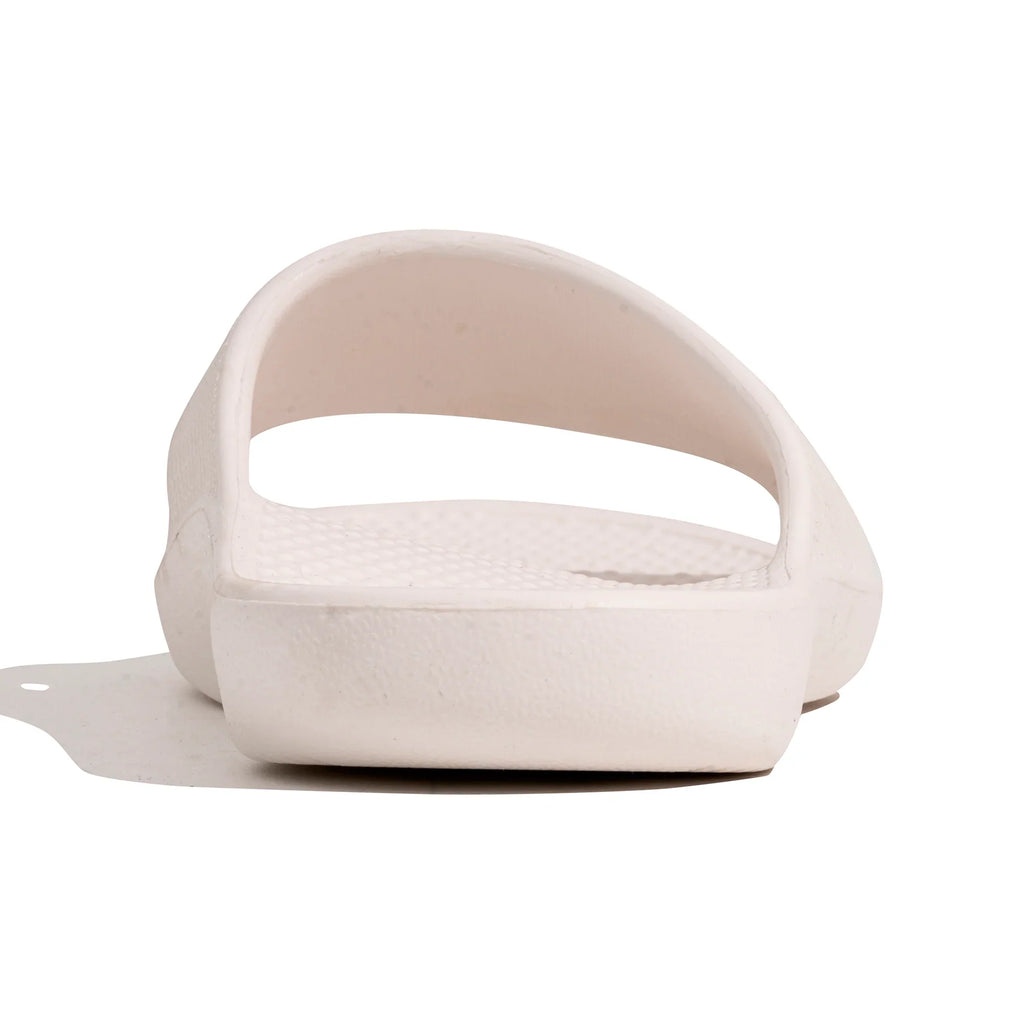Archline Rebound Orthotic Slides – Ultimate Comfort & Support