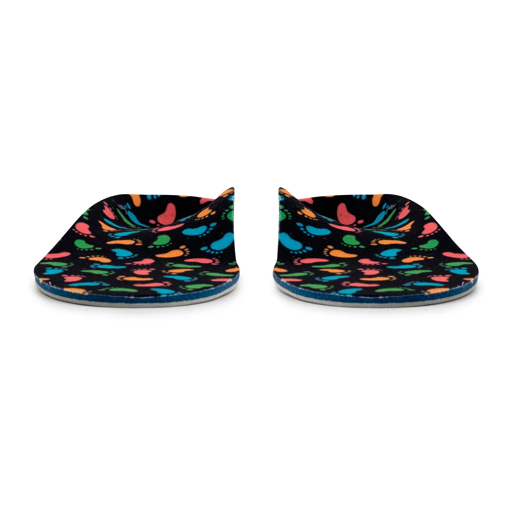 Archline Kids Orthotic Insoles – Healthy Foot Development & Comfort