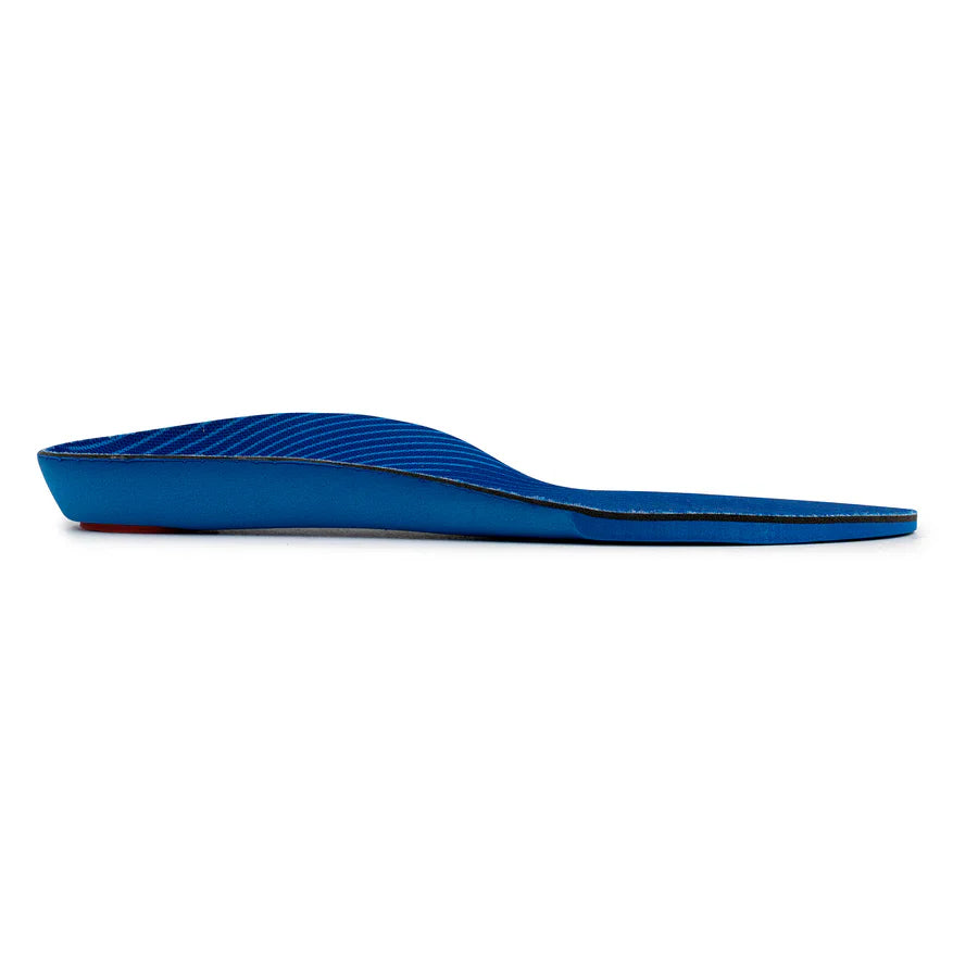 Archline Supination Orthotic Insoles – High Arch Plantar Fasciitis Relief