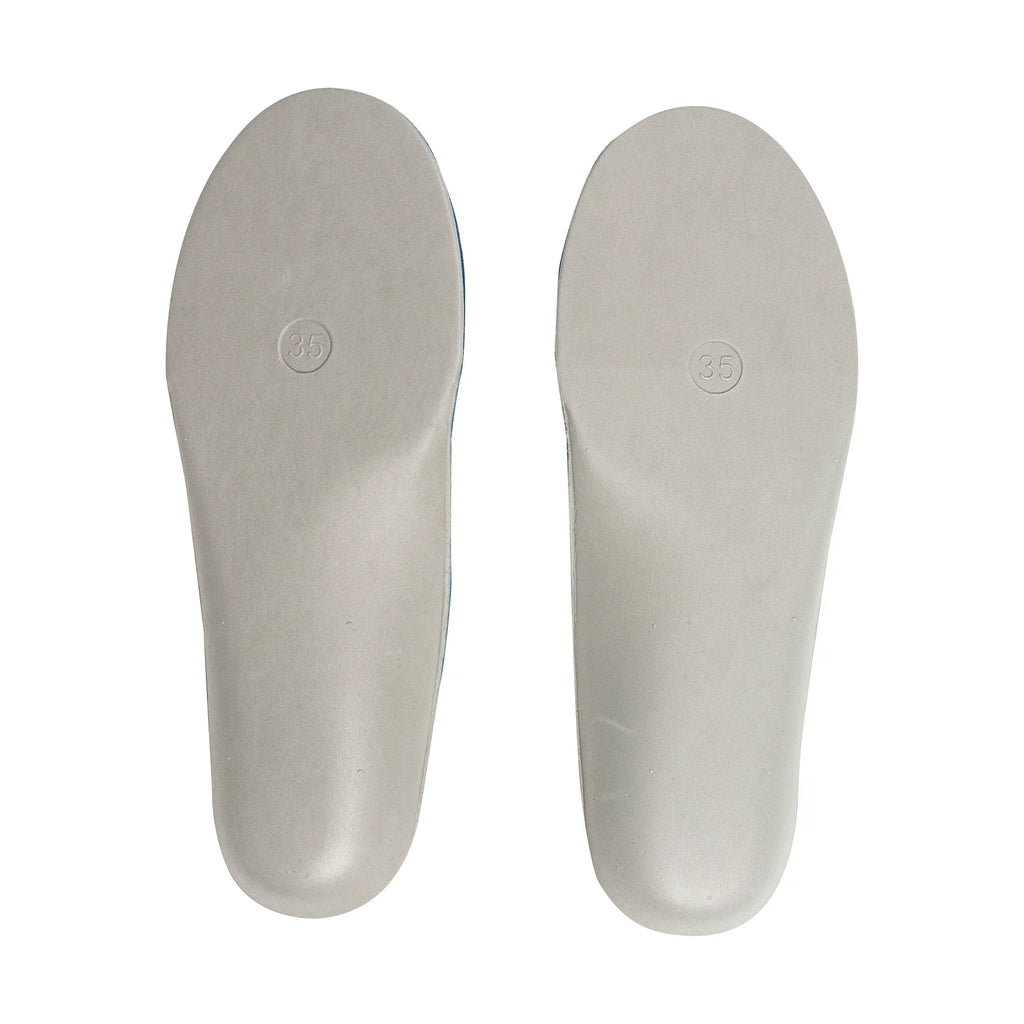 Archline Kids Orthotic Insoles – Healthy Foot Development & Comfort