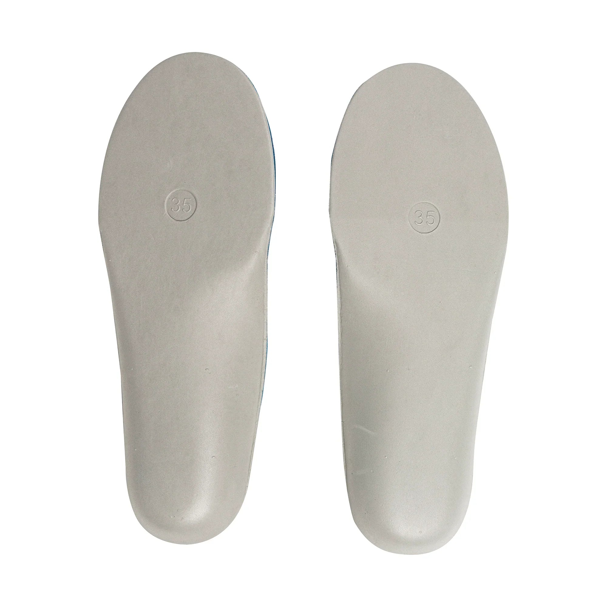 Archline Kids Orthotic Insoles – Healthy Foot Development & Comfort
