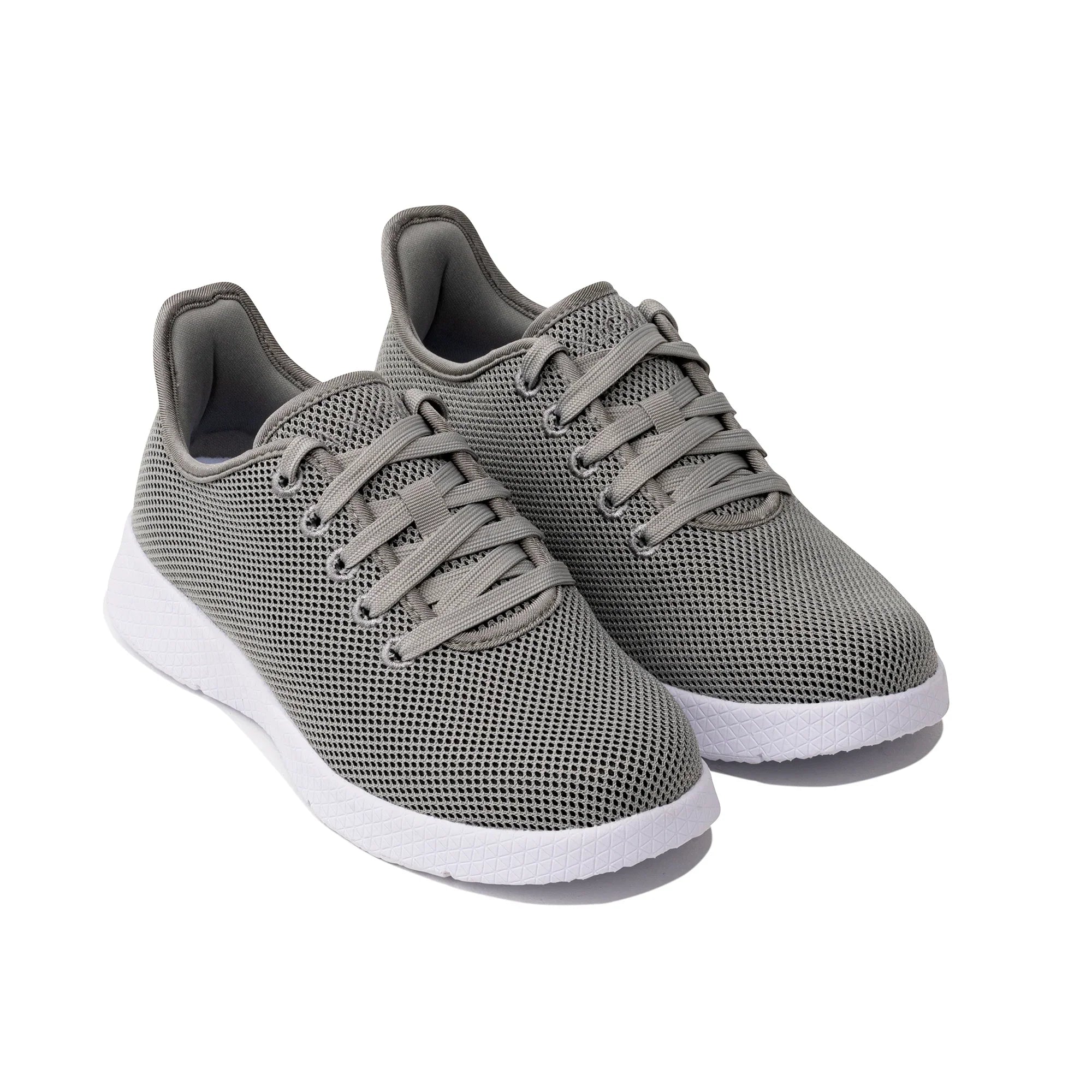 Axign River V2 Lightweight Casual Orthotic Shoe - Ultimate Comfort