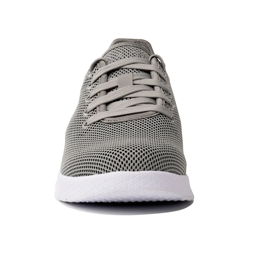 Axign River V2 Lightweight Casual Orthotic Shoe - Ultimate Comfort