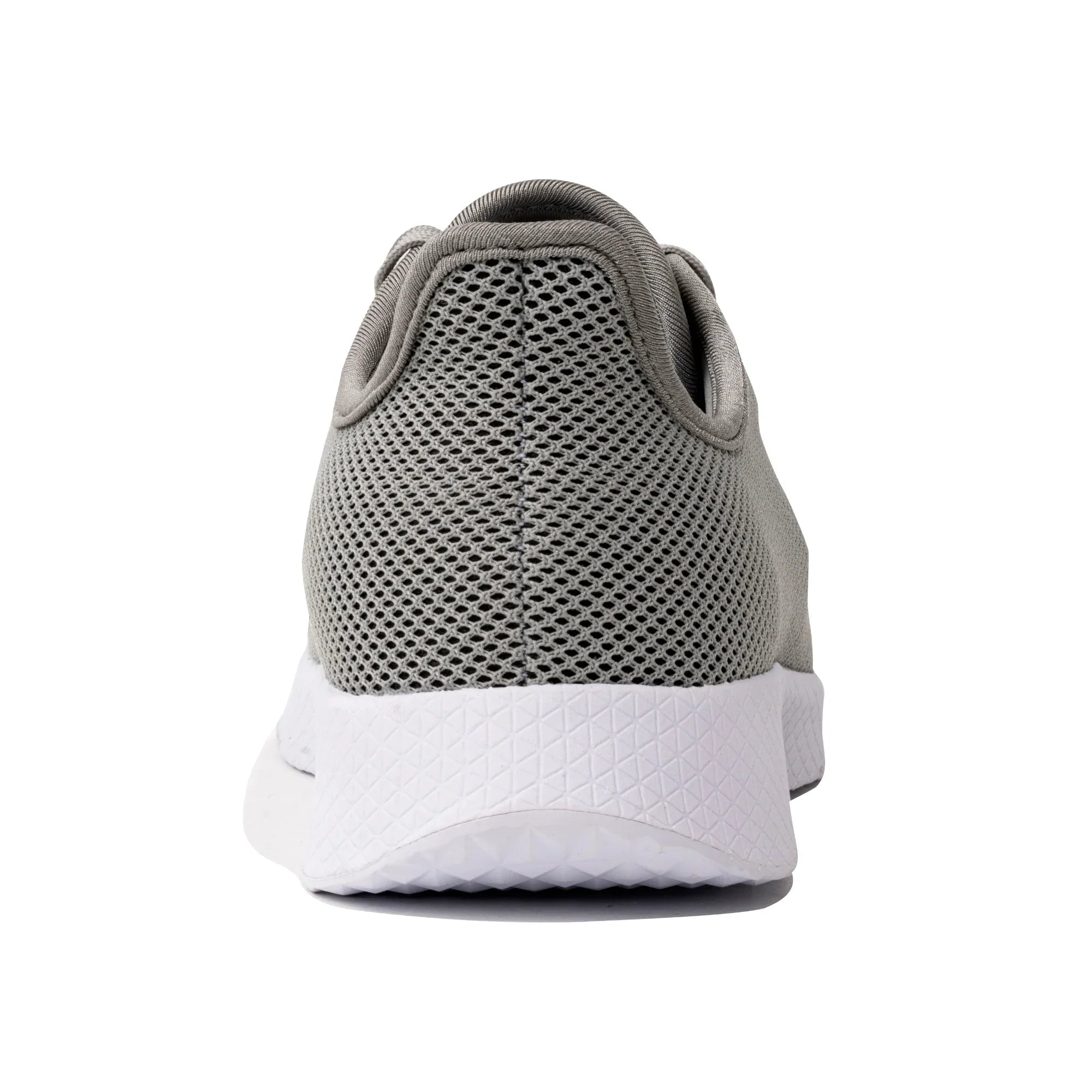 Axign River V2 Lightweight Casual Orthotic Shoe - Ultimate Comfort
