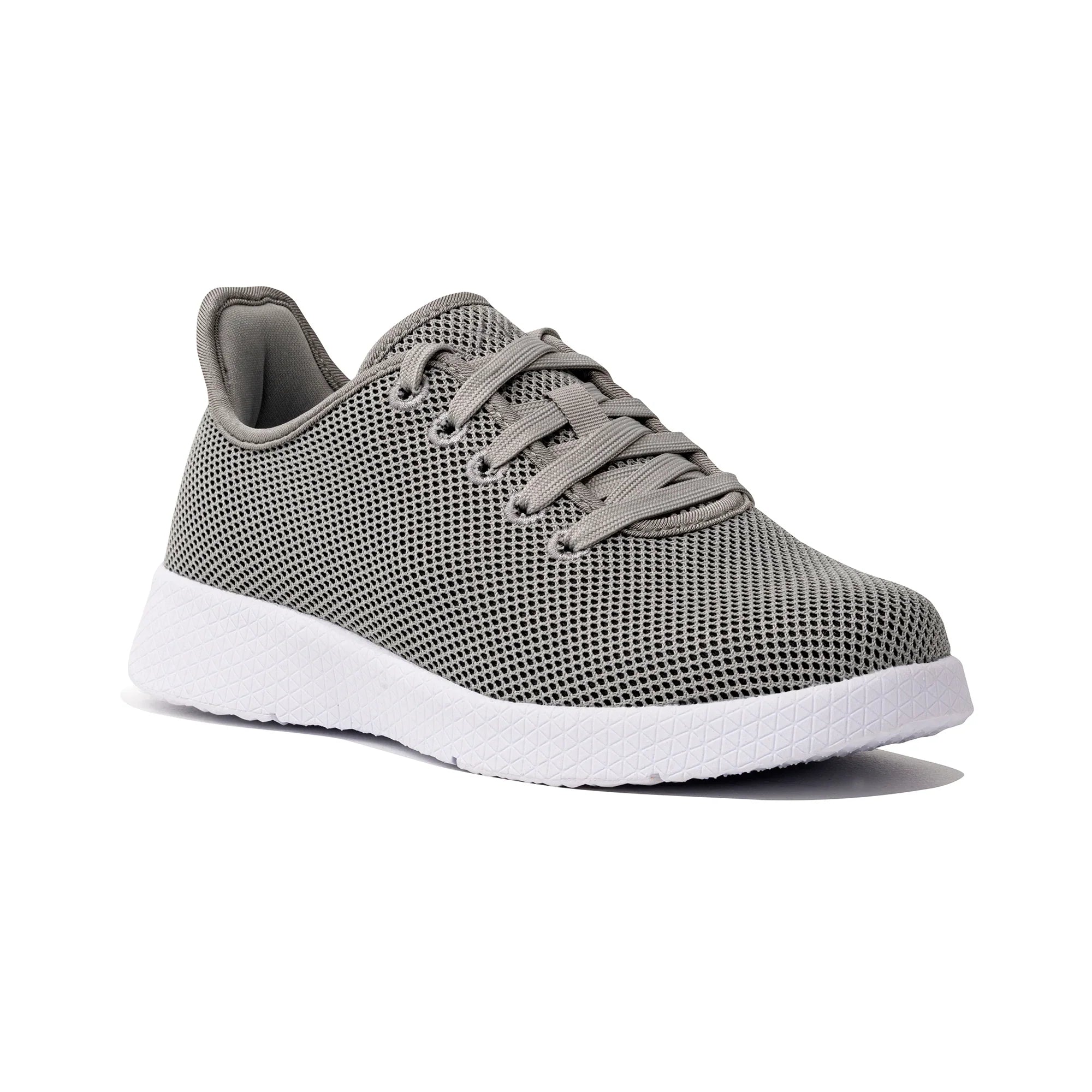 Axign River V2 Lightweight Casual Orthotic Shoe - Ultimate Comfort