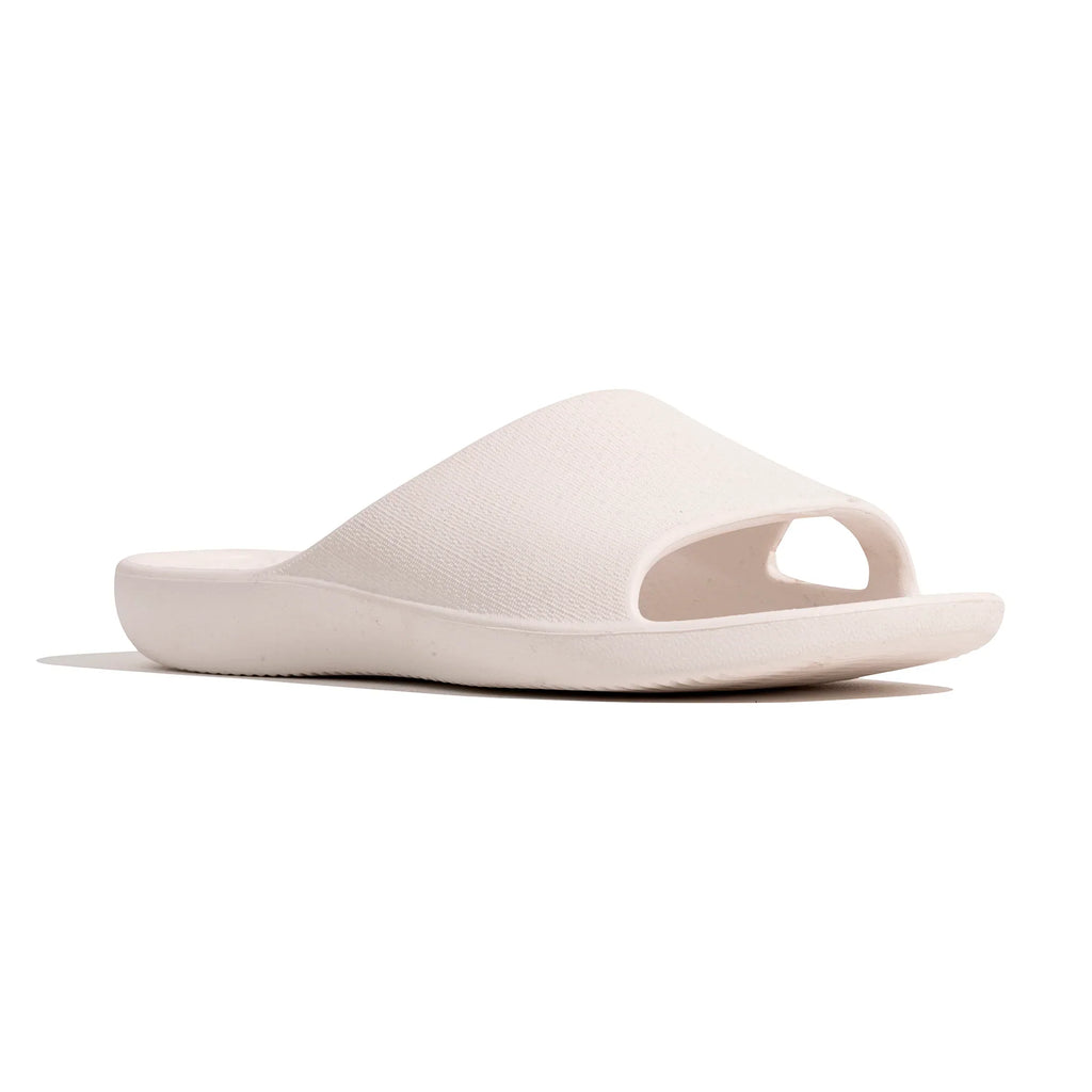 Archline Rebound Orthotic Slides – Ultimate Comfort & Support