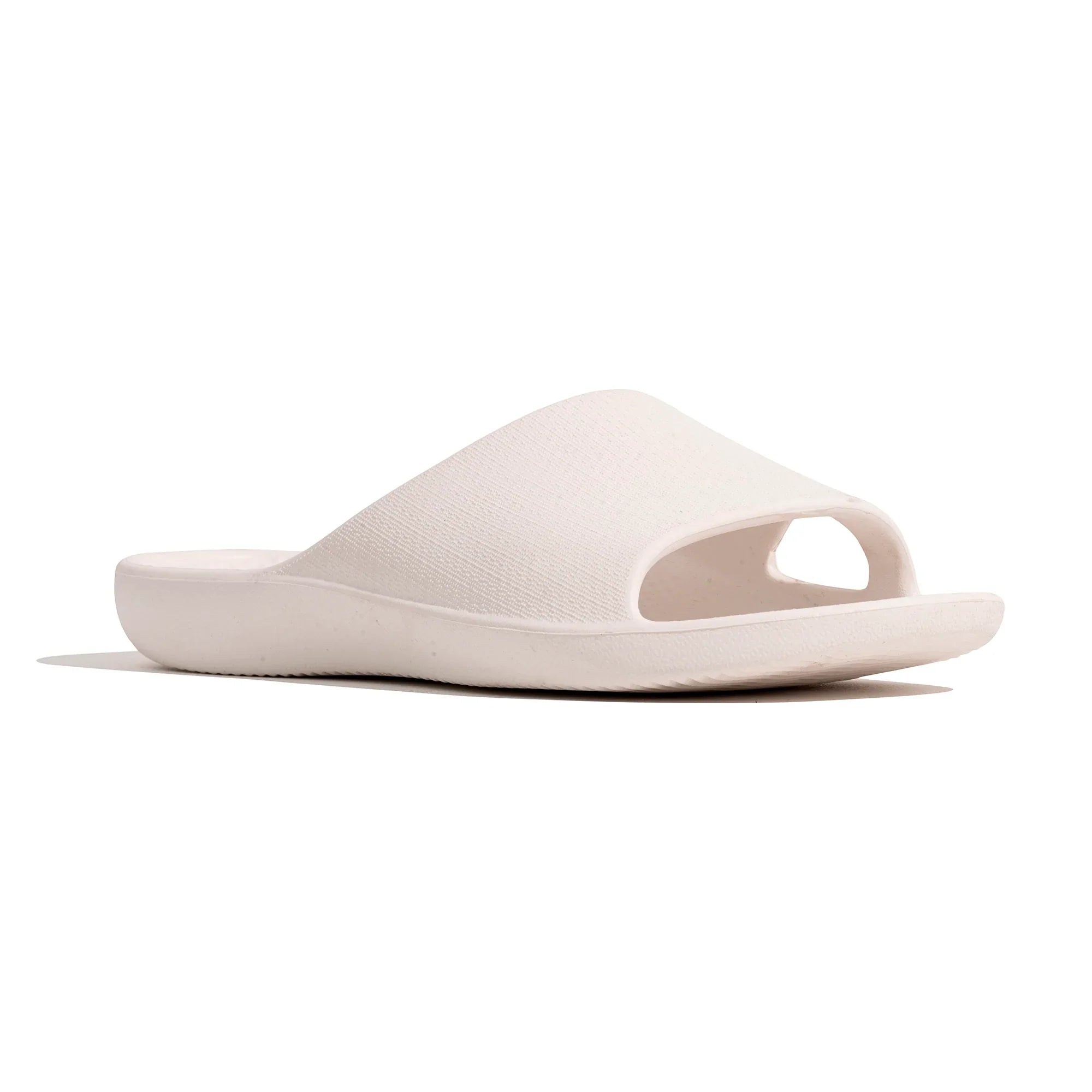 Archline Rebound Orthotic Slides – Ultimate Comfort & Support