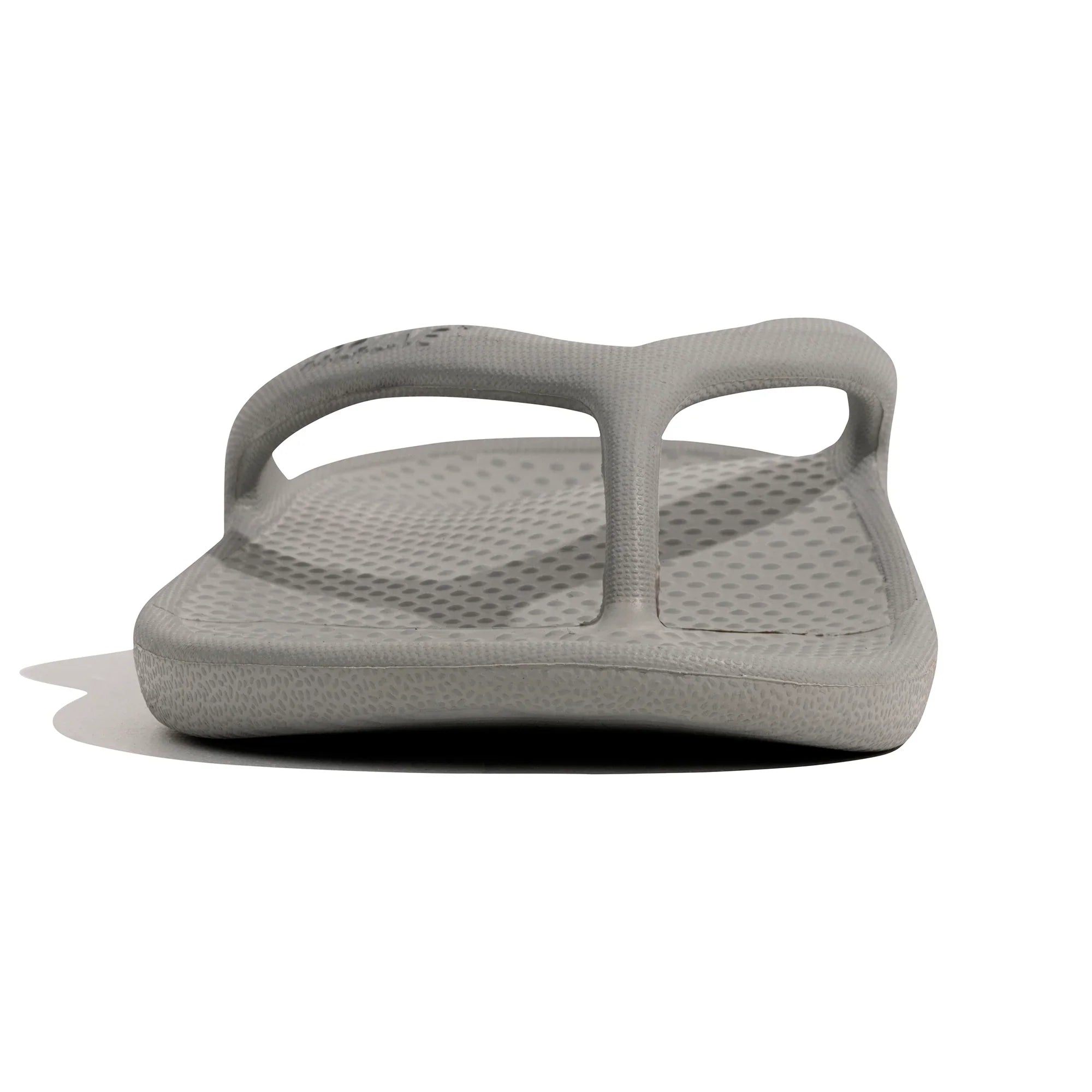 Archline Comfort Rebound Orthotic Thongs - Ultimate Foot Support