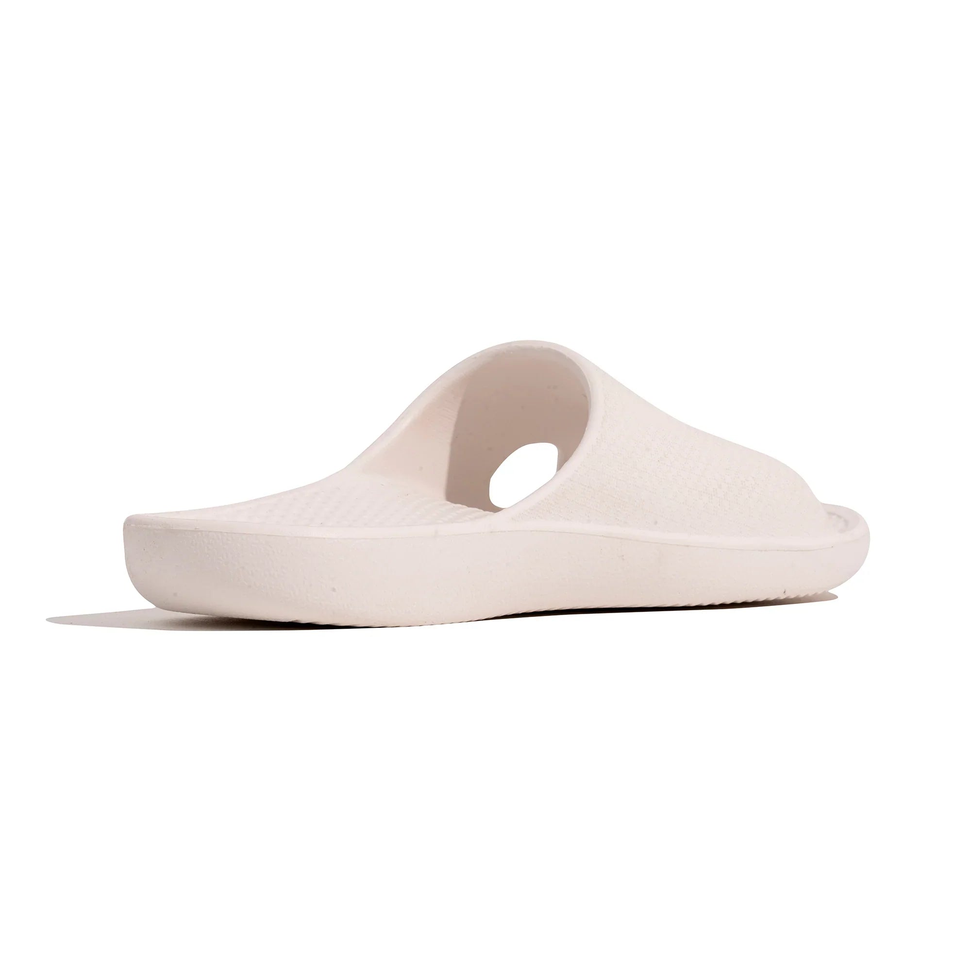 Archline Rebound Orthotic Slides – Ultimate Comfort & Support