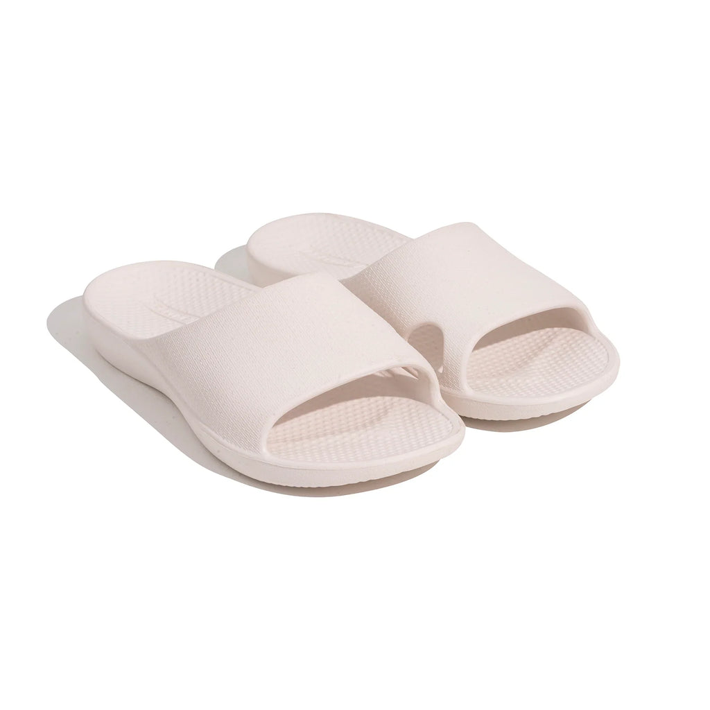 Archline Rebound Orthotic Slides – Ultimate Comfort & Support