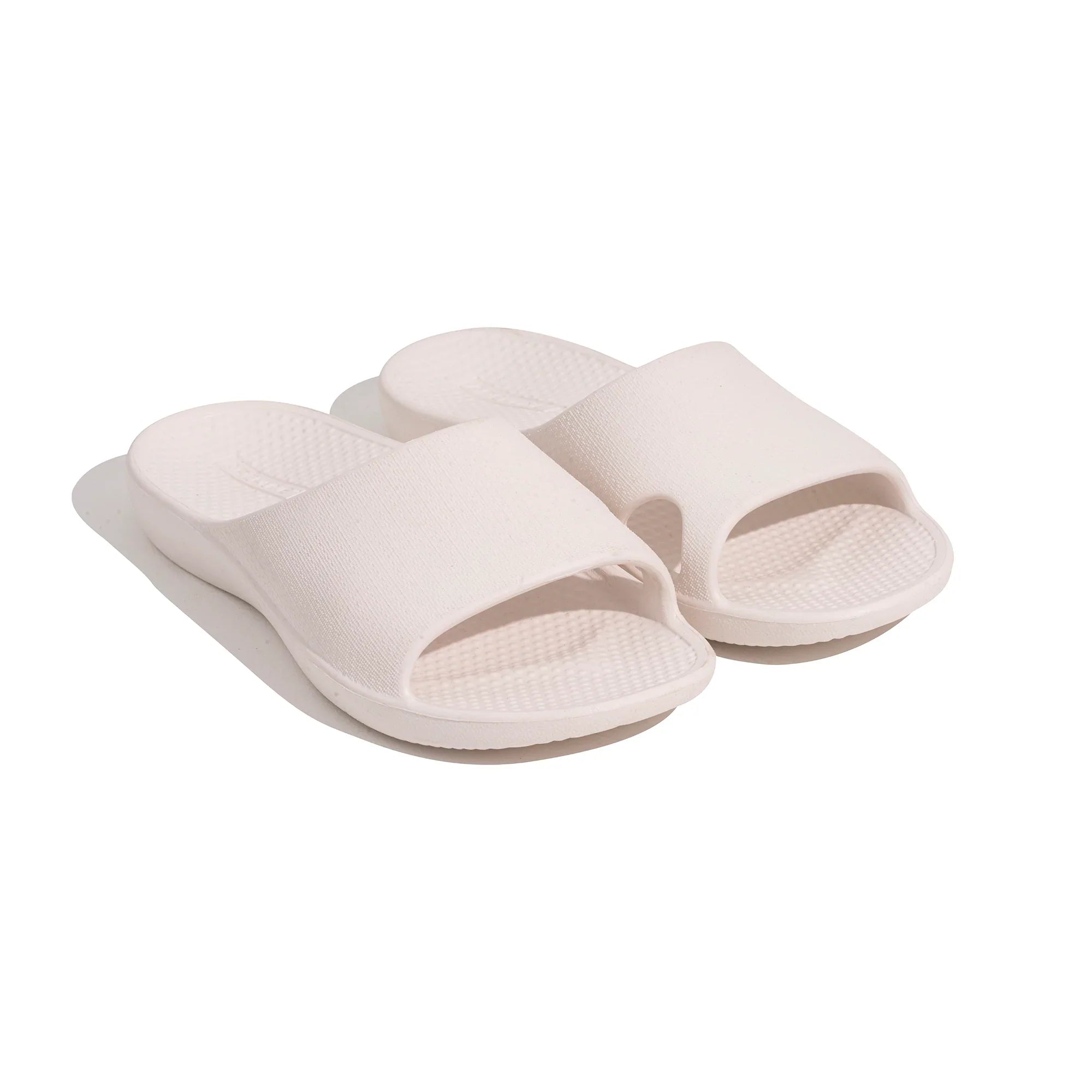 Archline Rebound Orthotic Slides – Ultimate Comfort & Support