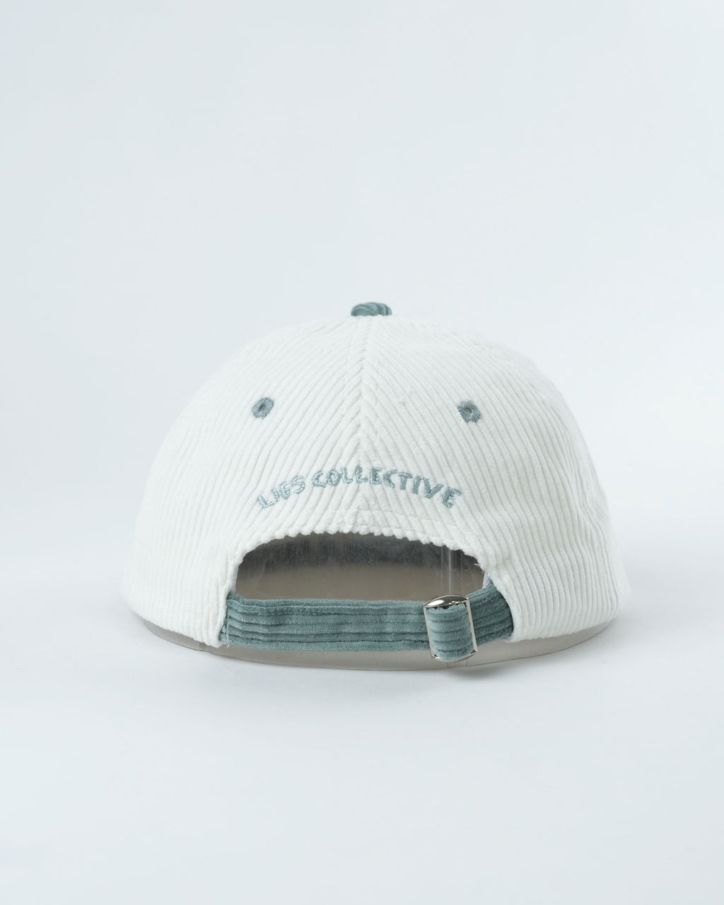 Troopy Mini Cap – Vintage Style Travel Companion