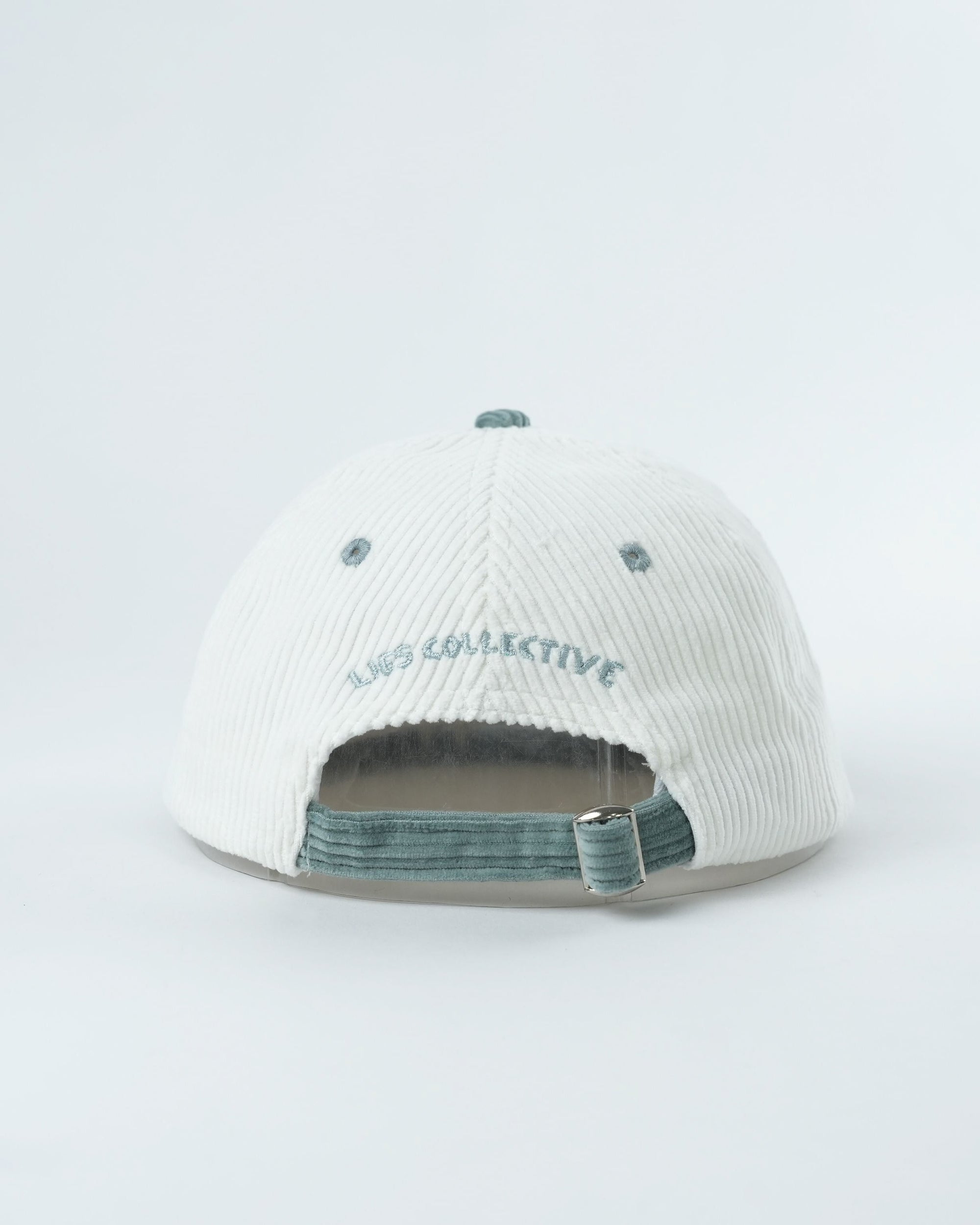 Troopy Mini Cap – Vintage Style Travel Companion
