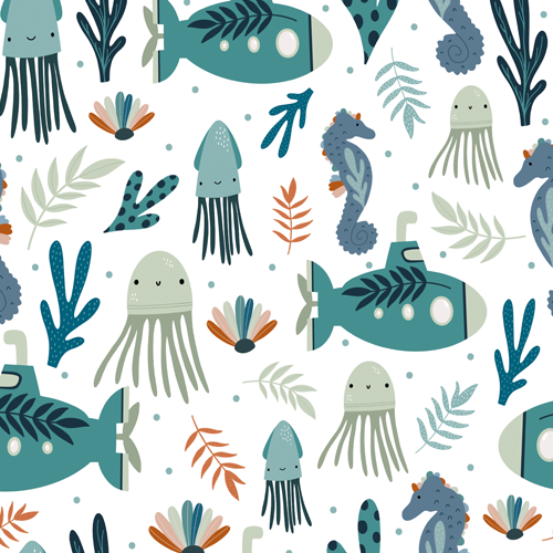Spewy™