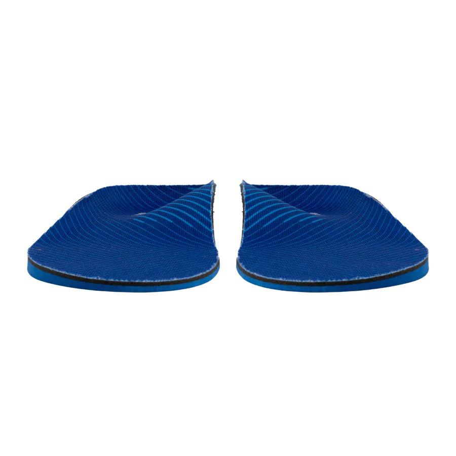 Archline Supination Orthotic Insoles – High Arch Plantar Fasciitis Relief