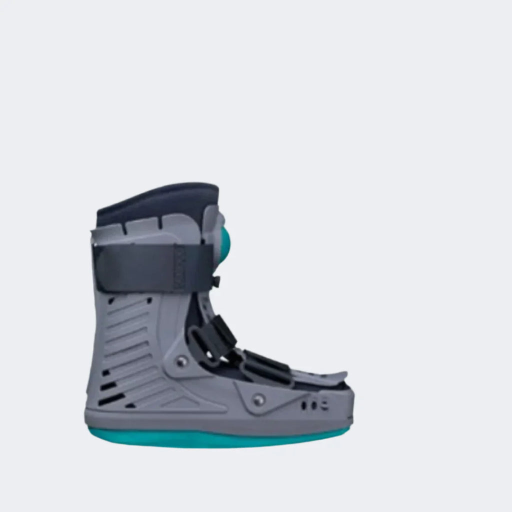 Adjustable Air Walker Boot for Injury Recovery – Tall & Short Options