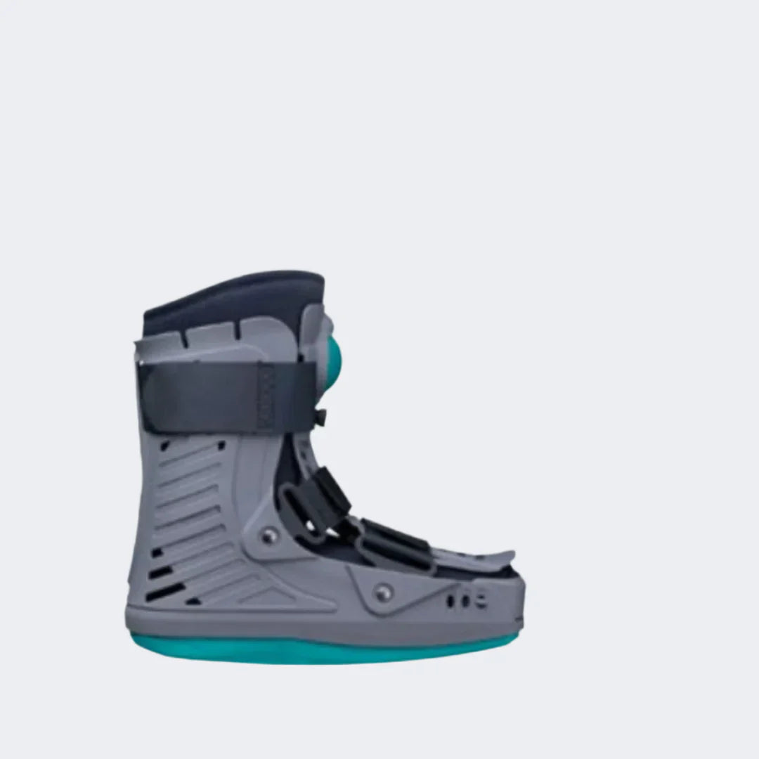 Adjustable Air Walker Boot for Injury Recovery – Tall & Short Options