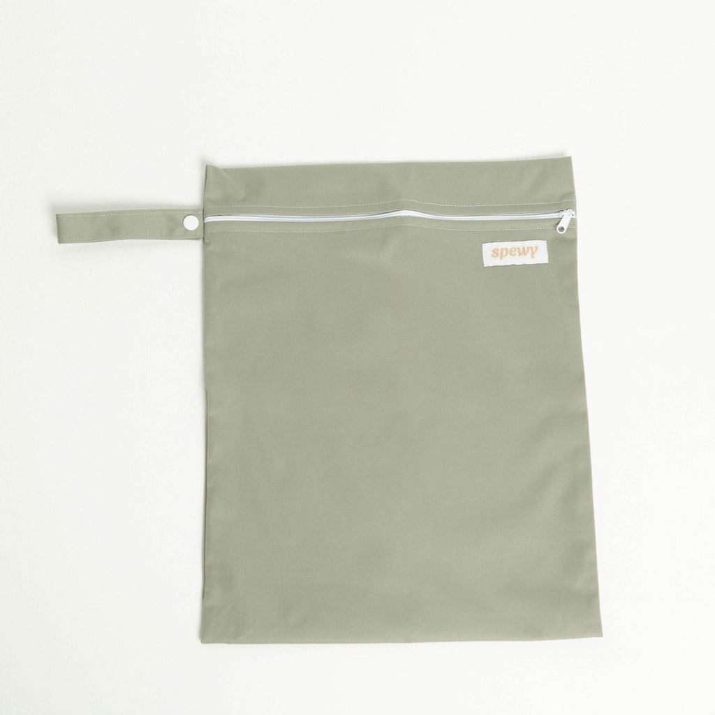 Wet Bag