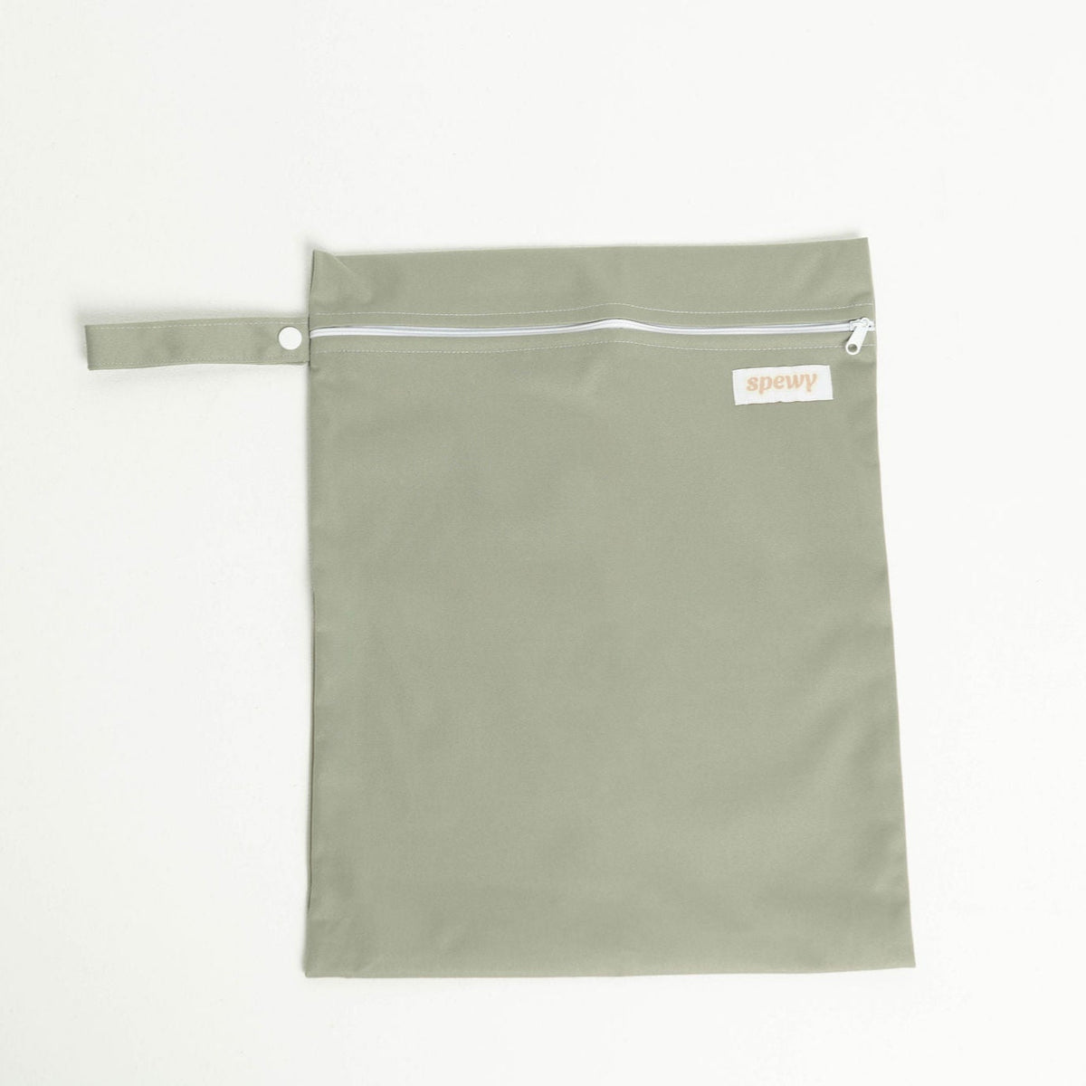 Wet Bag