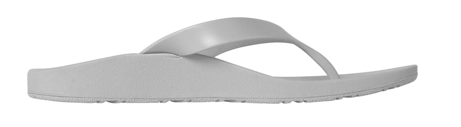Archline Balance Orthotic Thongs - Ultimate Comfort & Support