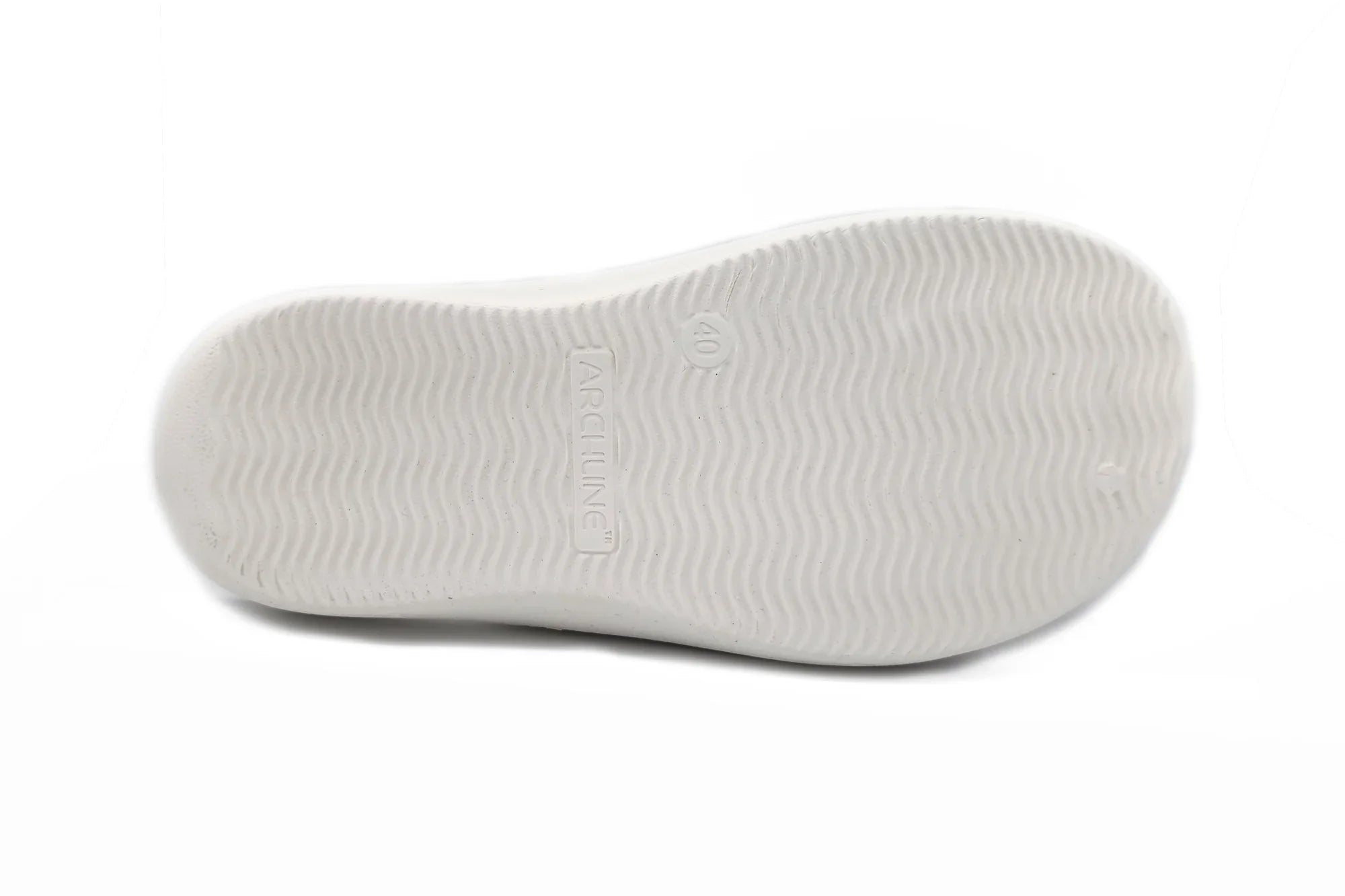 Archline Rebound Orthotic Slides – Ultimate Comfort & Support